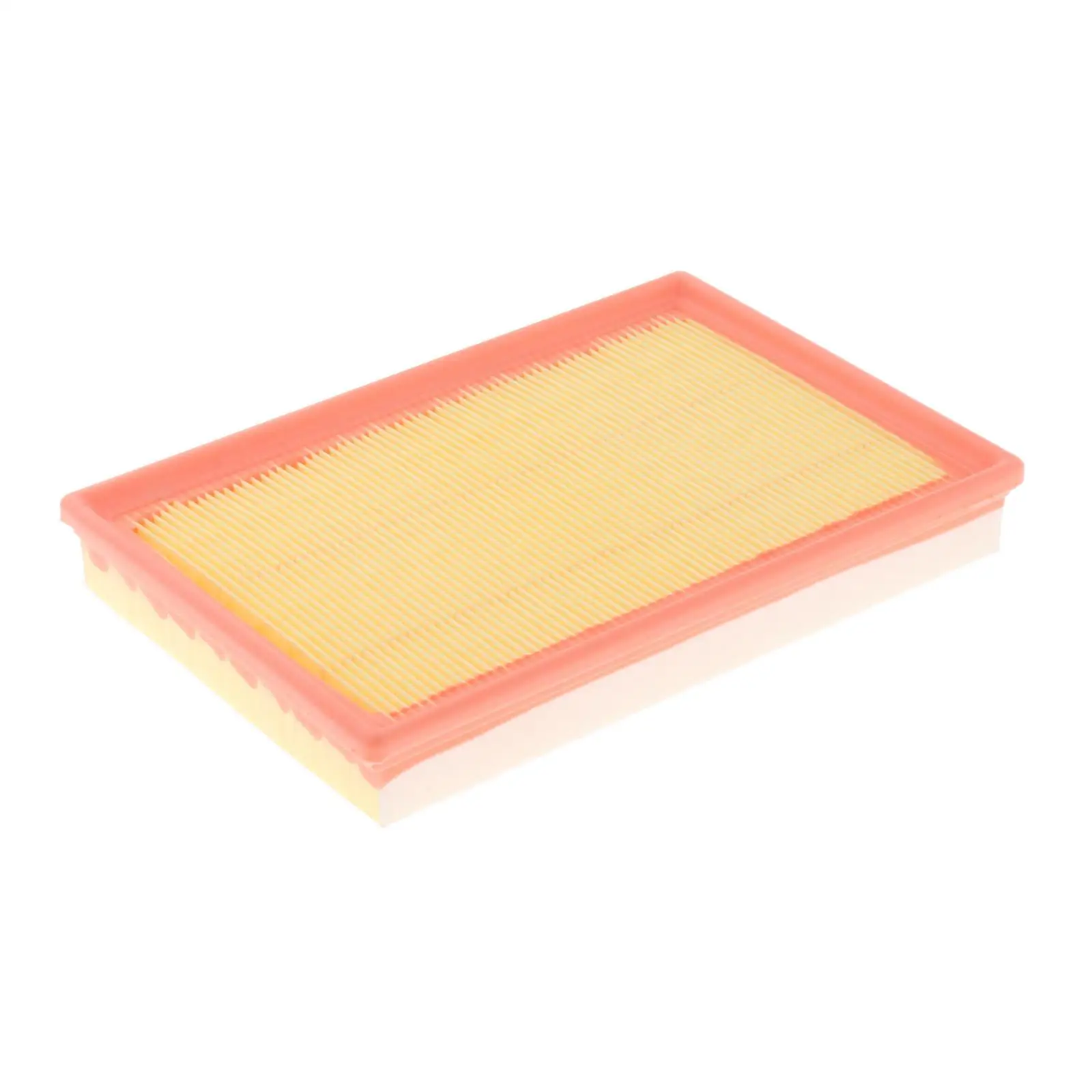 

Наборы воздушных фильтров, высокопроизводительный гибкий для S1000R 2020