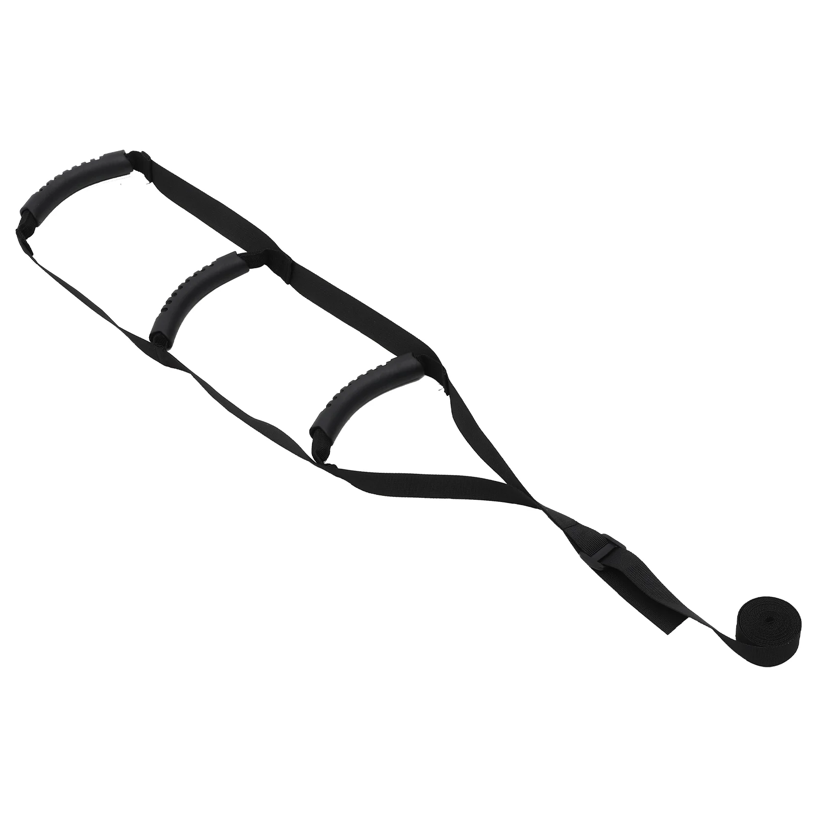 

Sofa Seniors Pull Strap Disabled People Supplies Elder Straps Bed Ladder Assist -