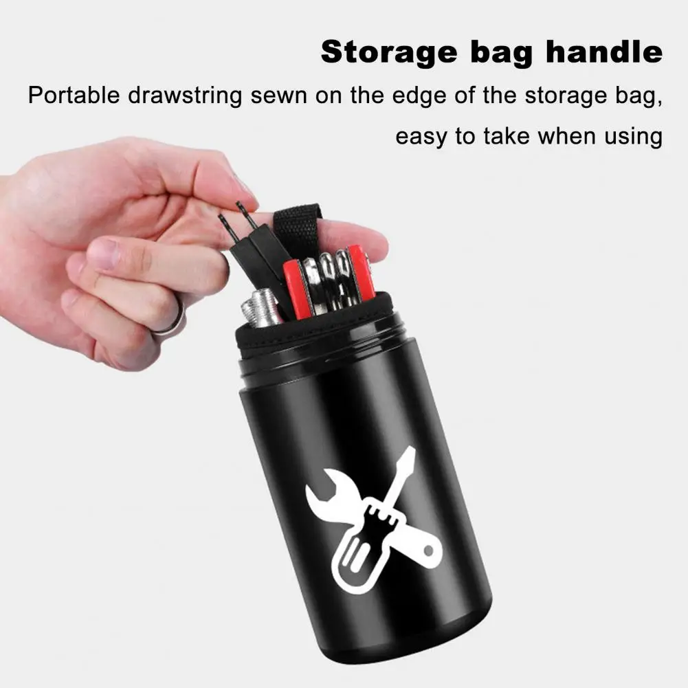 Водонепроницаемый ящик для инструментов мощный водонепроницаемый с держателем