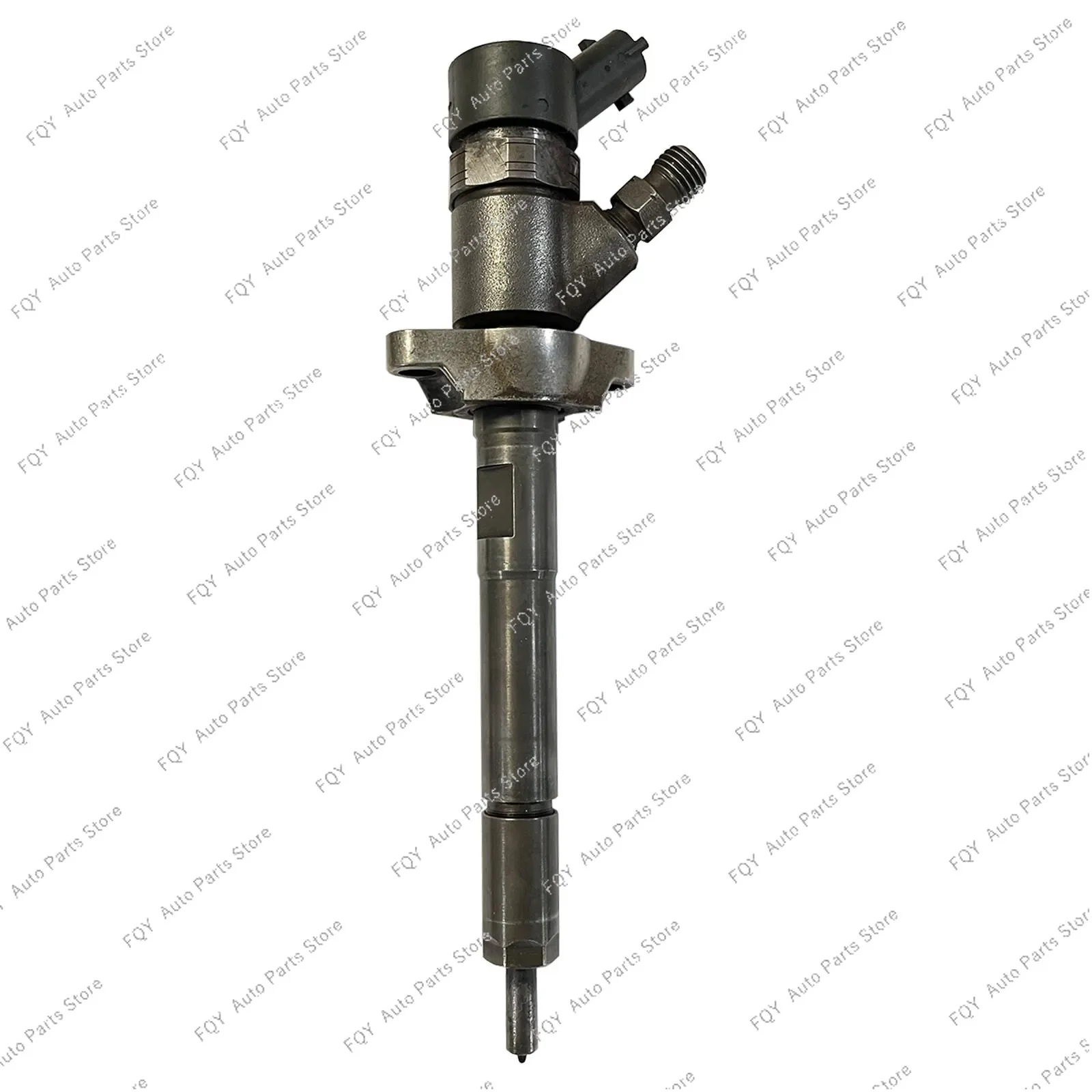 Форсунка дизельного топлива 0445110259 для Ford Focus C-Max Citroen Peugeot Volvo OEM