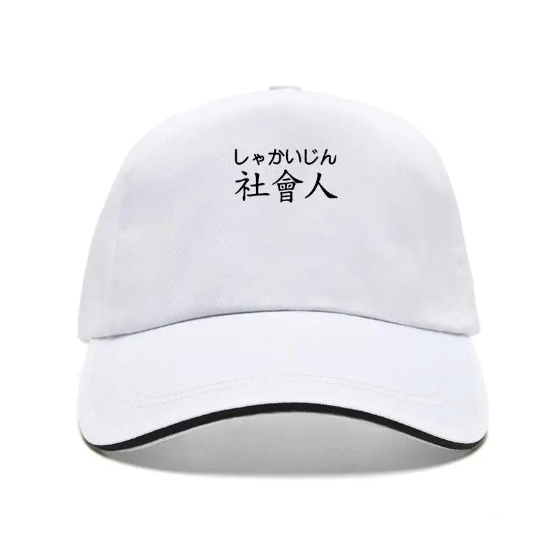 

New cap hat port an' Chinee Character Fahion New Fock Print en Drop hipping Cotton fahion trend Baseball Cap