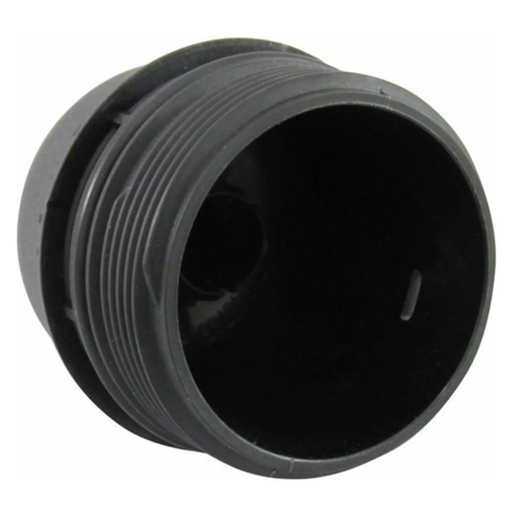 Крышка корпуса масляного фильтра 7701478537 замена в сборе для RENAULT MASTER 2 3 16V 2013