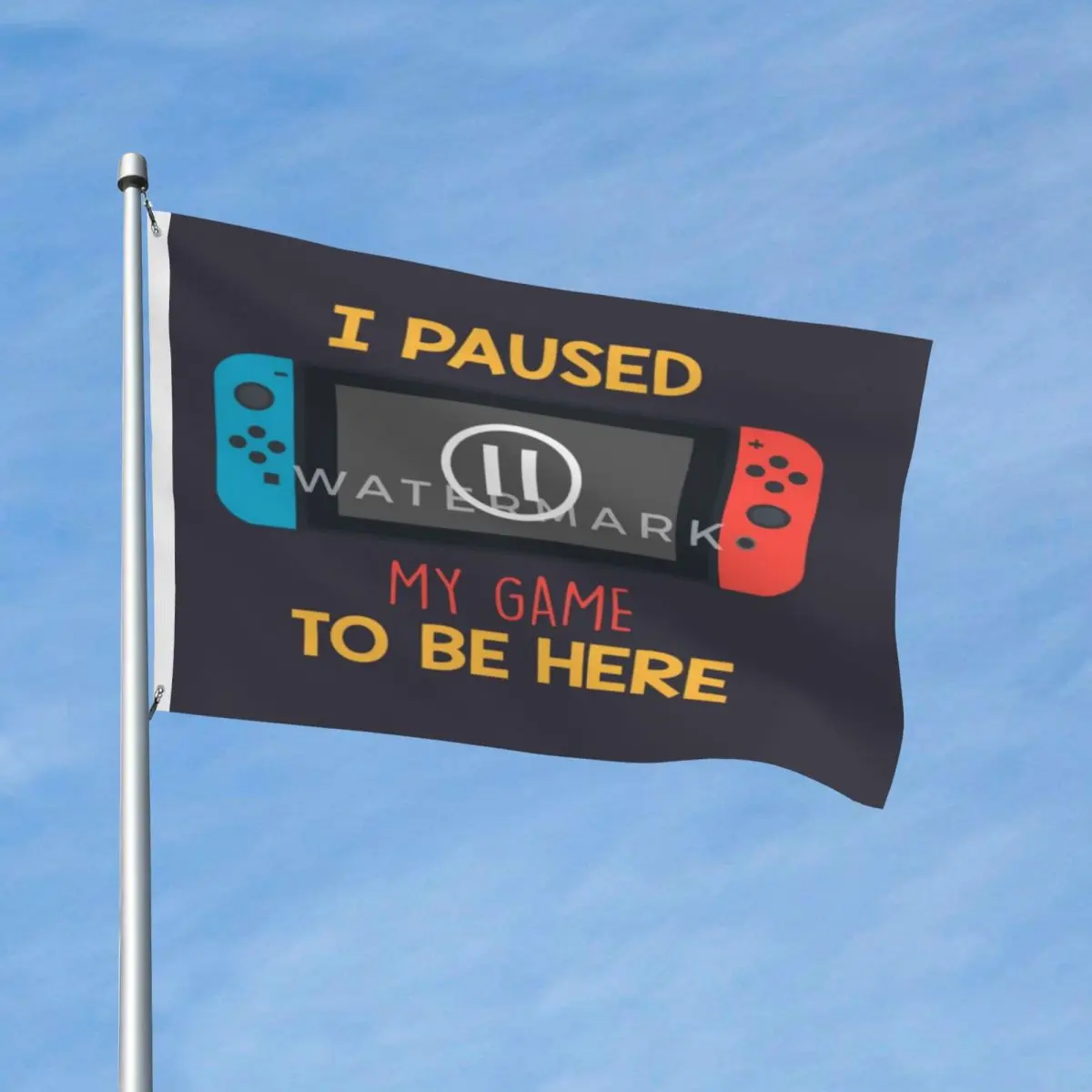 

Фонарик для игр, винтажная драпировка ярких цветов в помещении