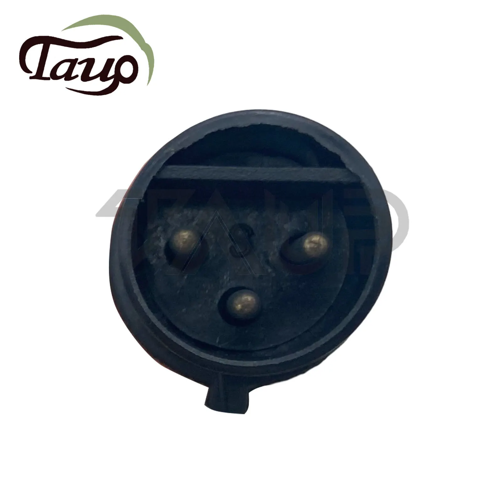 Датчик расположения коленчатого вала для детской модели 4504224 PC36 CSS63 5S1704 4443923 4443925