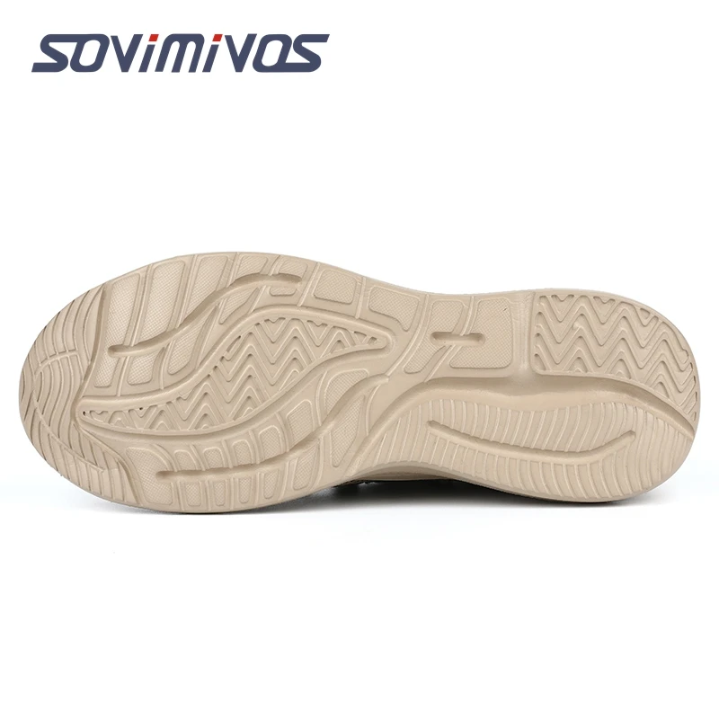 Men Casual Shoes Lac-up Women Shoes Lightweight Comfortable Breathable Walking Sneakers Tenis masculino Zapatillas Hombre