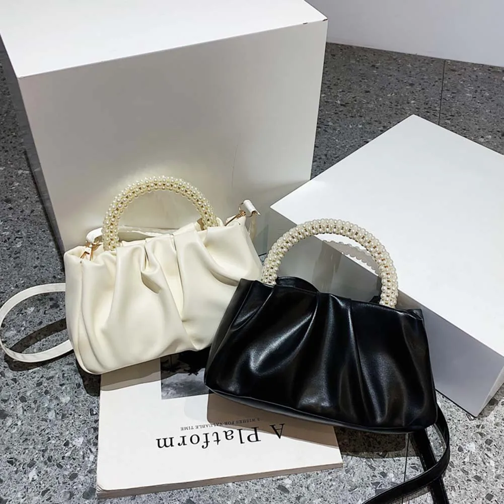 

Креативная Женская сумочка из искусственной кожи, сумки через плечо, кошелек, простые студенческие сумки для девочек, подарки на день рожде...