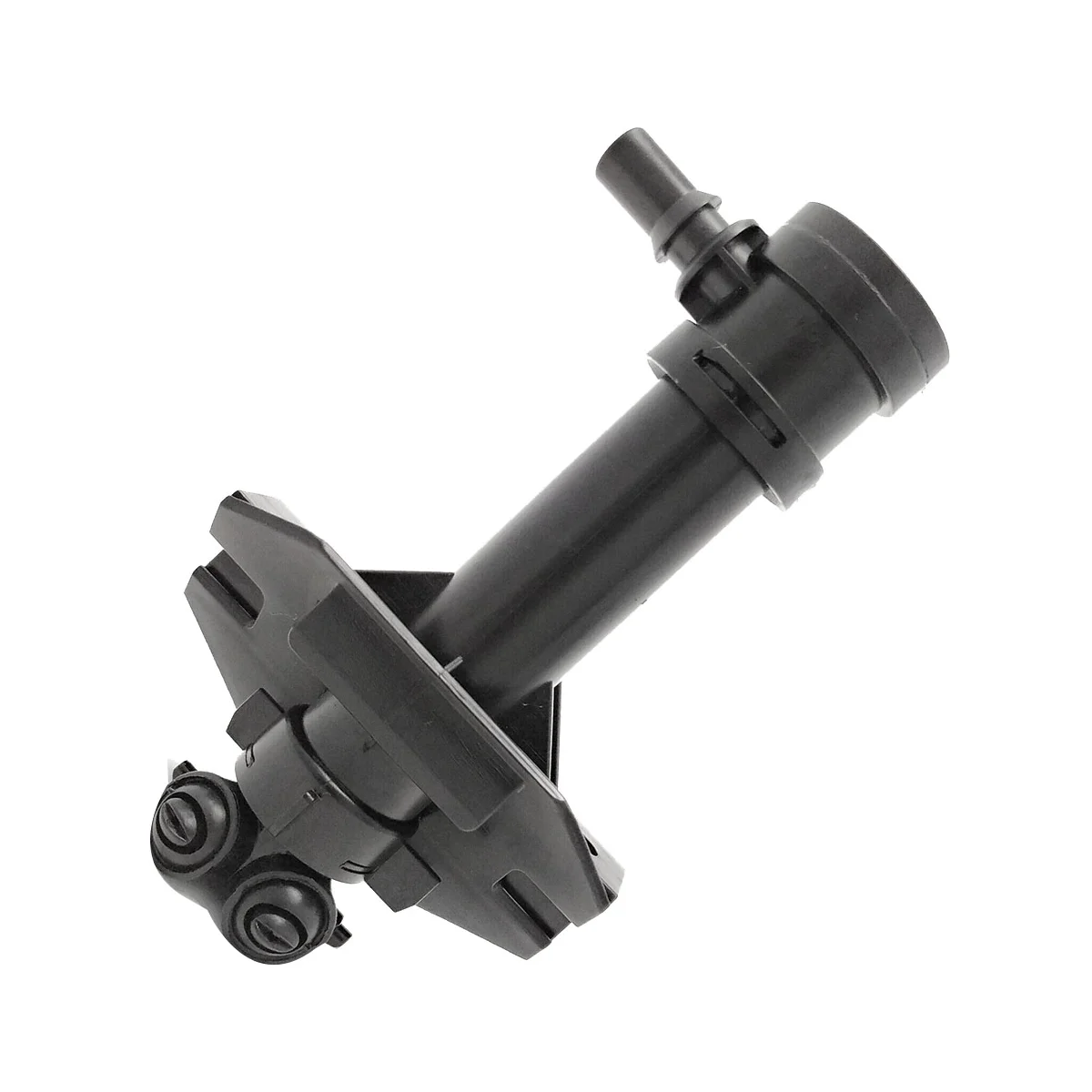 Передняя фара для автомобильного бампера Φ 8U0955101 Audi Q3 2012 2013 2014