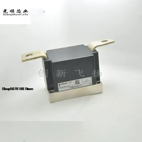 

TZ800N14KOF TZ800N16KOF