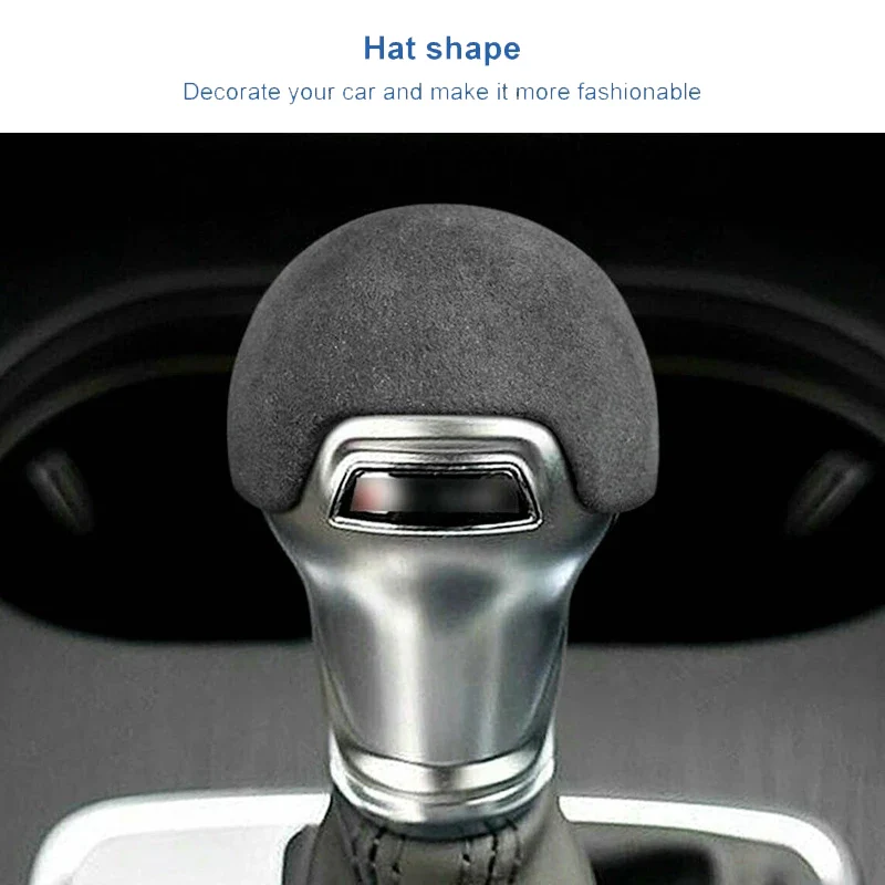 Автомобильная замшевая отделка для-A3 8V S3 2020 2019 2018 2017 2016 2015 2014