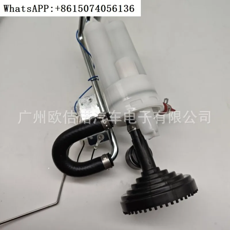 Модуль насоса F-принцип PS175 FL0471 FG239A FSU001LC F81Z9275AJ