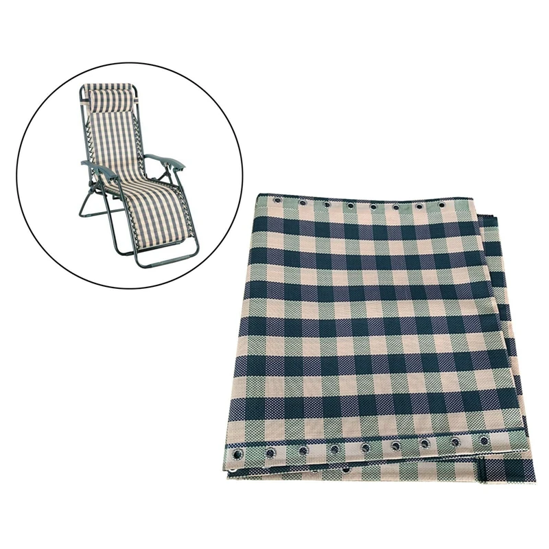 Кресло Buteslin Сетчатое складное кресло для обеда Пляжное |