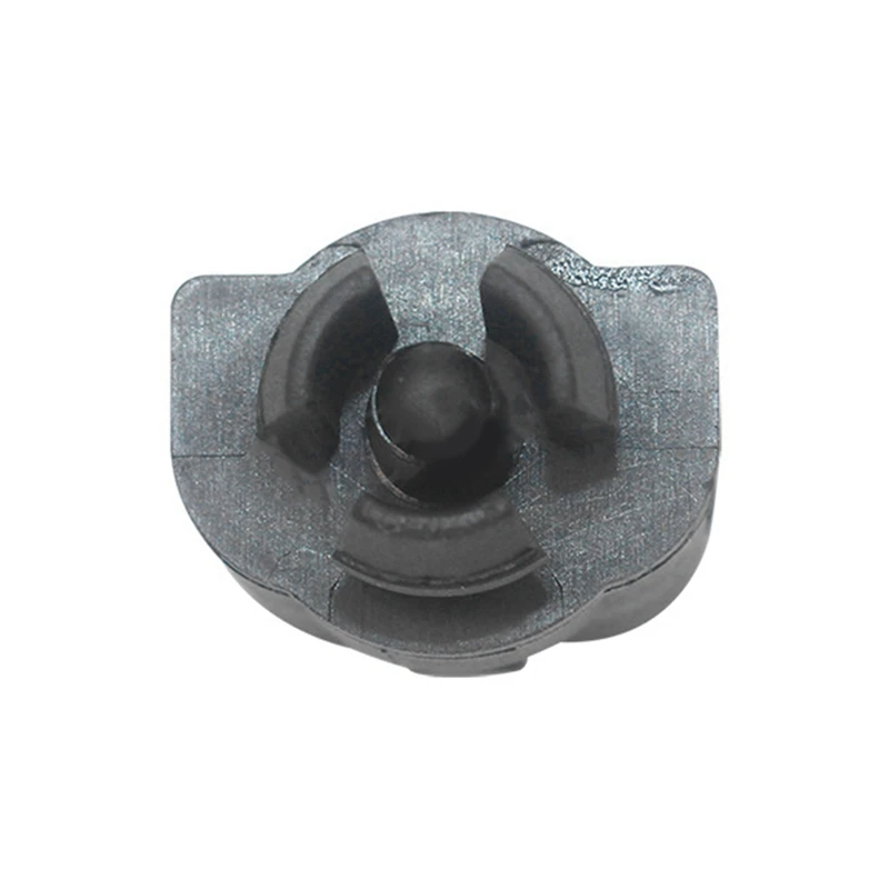 Датчик температуры 1100799 Для грузовиков Scania серий P- G- R- T/F- K- датчик грузовика серии