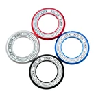 2016 модный Переключатель зажигания для Chevrolet Cruze Malibu Orlando Opel Mokka ASTRA J Insignia Mazda 3 6 2 CX-5 ATENZA Axela