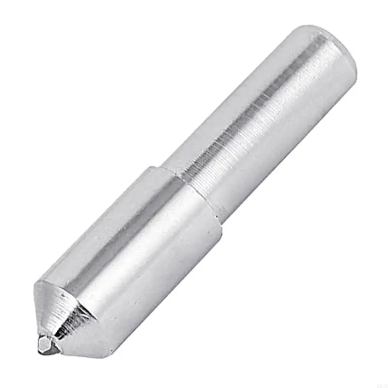 

Шлифовальный круг D84F для треугольных алмазов