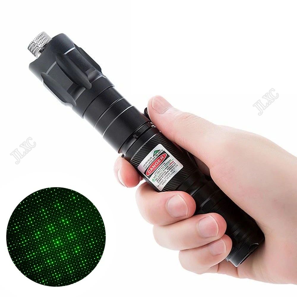 Мини брелок для ключей 2 in1Cat забавная указка с батареей портативная лазерная