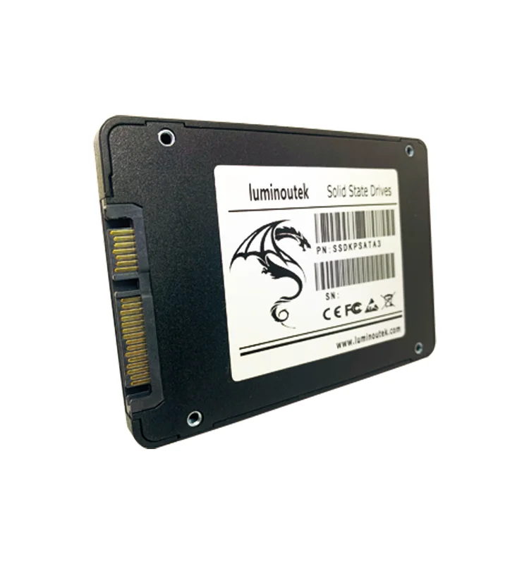 

OEM SSD жесткий диск для ПК ноутбука ТБ твердотельный накопитель TLC чипы SSD ТБ