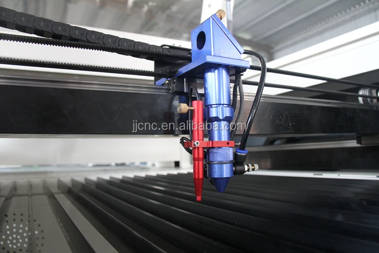 Готов к отправке! ATS-1390B Reci 90w 100w 130w 150w 180w Система управления RD машина для лазерной