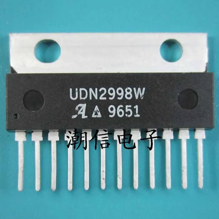 

Бесплатная доставка UDN2998W 10 шт.