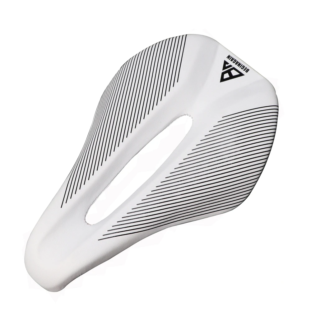 

Bicycle Saddle Width Racing Hollow Road Mountain Offroad Bike Seat Women Dedicated Comfortable Cycling Saddle Riding Parts
