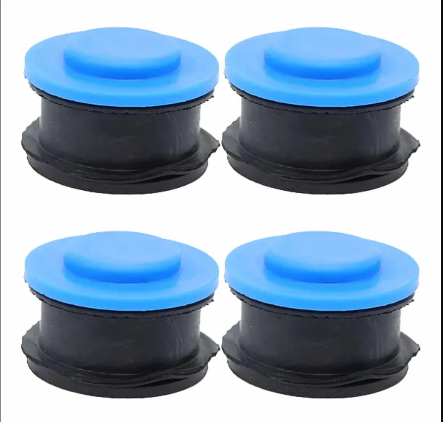 

Комплект для ремонта рычага переключения передач для Opel Insignia 2009-2017, рычаг переключения передач, конец кабеля, поворотный коннектор, втулка для восстановления 55566686