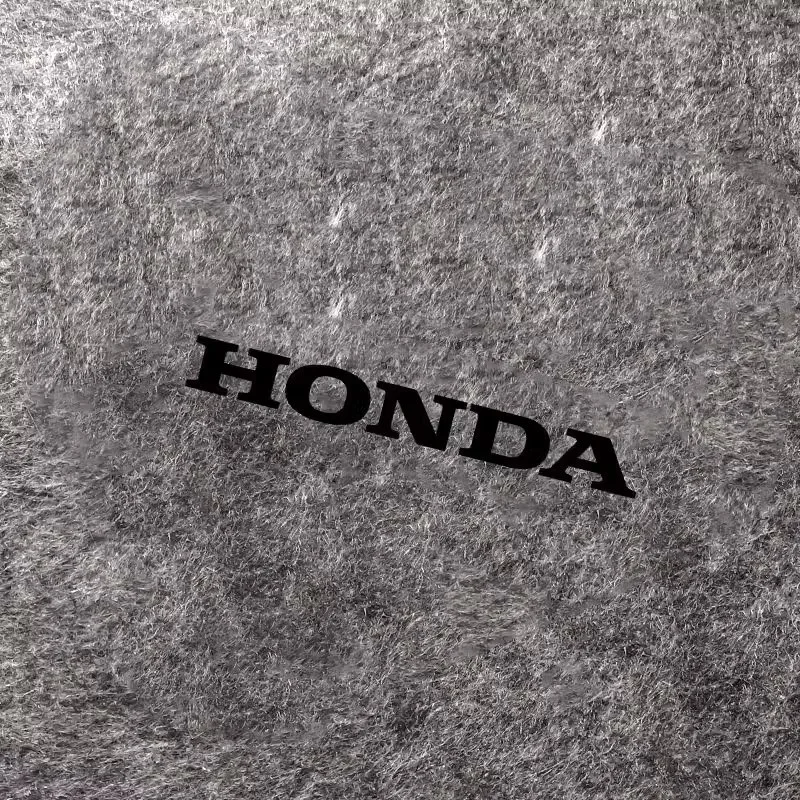 Фото Наклейка с логотипом Honda, мотоциклетный шлем, хвостовая коробка, декоративные наклейки для Honda CBR1000RR CBR600RR CB1000R CB1100, водонепроницаемые наклейки №3