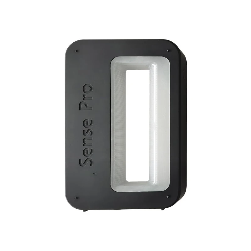 

Лазерный портативный лазерный сканер для 3d принтера