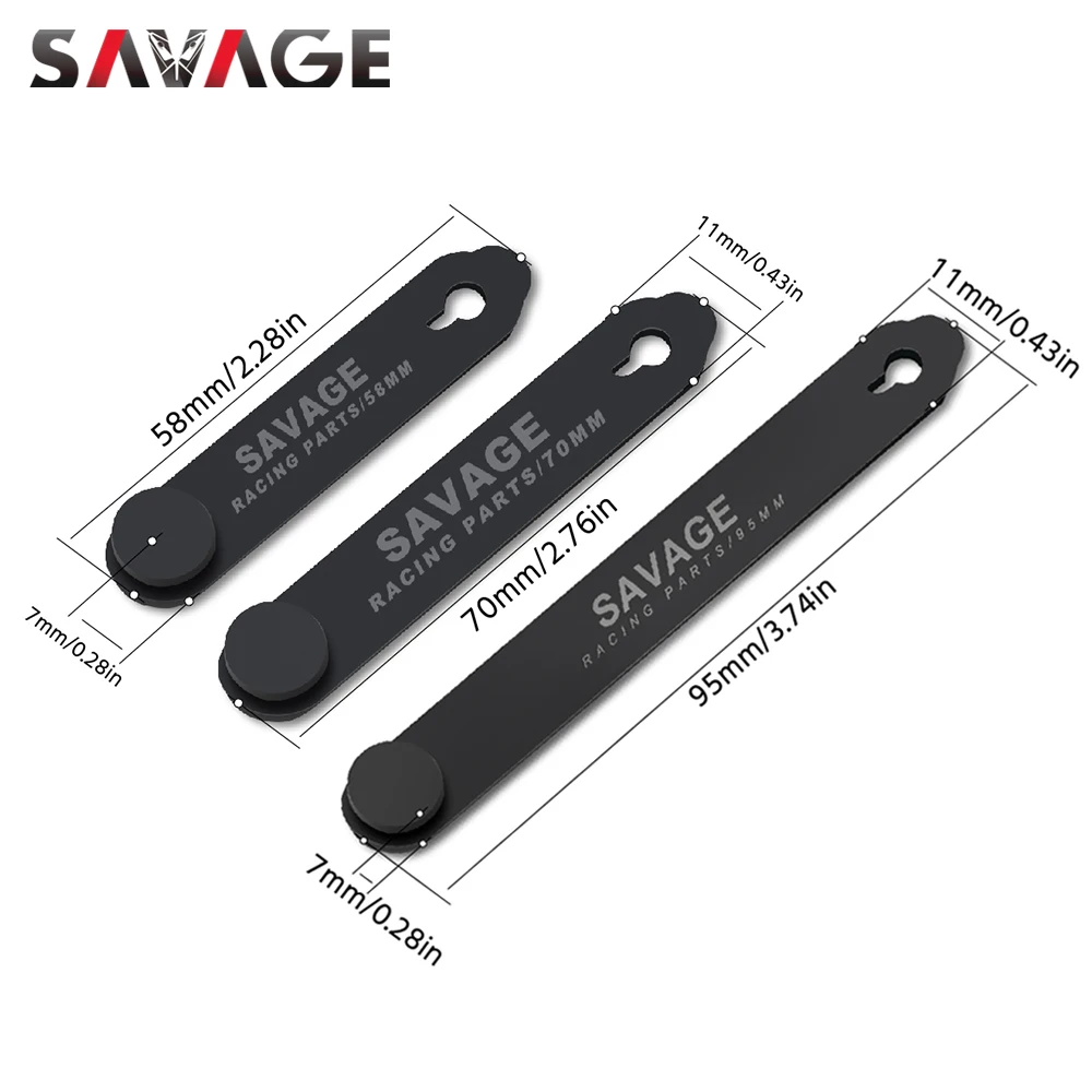 Крепление ремня натяжения силиконовая повязка универсальные аксессуары для