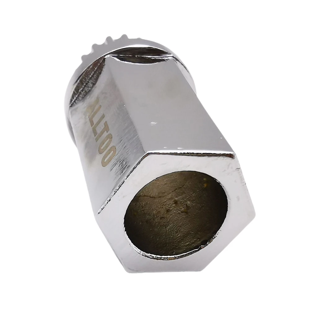 

Bike Pawls Star Ratche Hub Lock Ring Nut Tool For DT Swiss EXP DT240/180 Bicycle Bearing Removal Tools Bikes Accessories