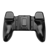 best price mobile controller trigger for pubg game fires button phone handle holder joystick shooter