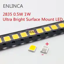 Светодиоды Smd Купить На Алиэкспресс Светодиоды Smd Купить На Алиэкспресс