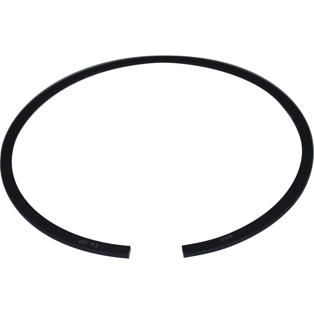 Запасные Для бензинового генератора parts QSL9 поршневое кольцо 04E198151Q для Lavida sagT-ROC itar