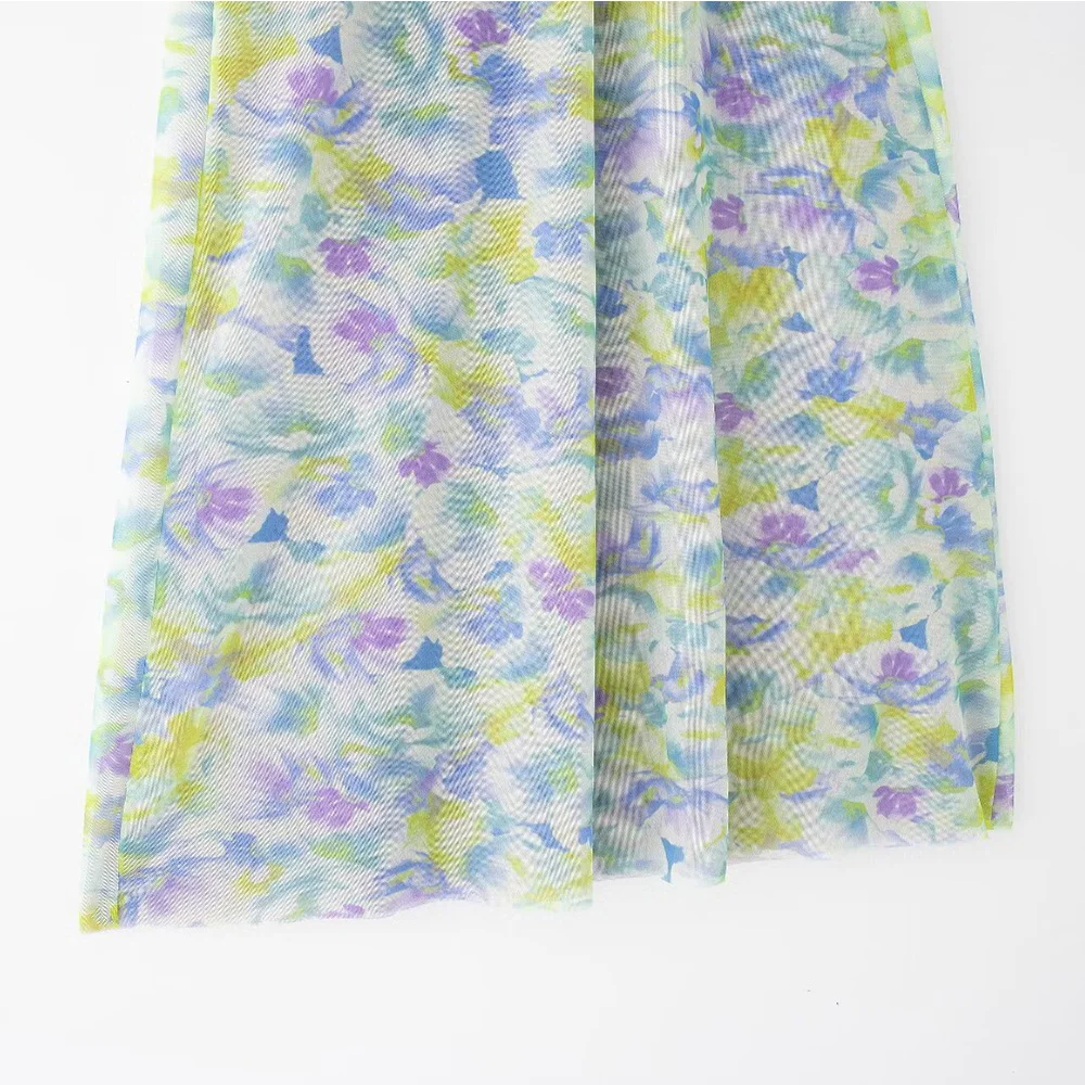 Женское модное и сексуальное облегающее свободное платье средней длины без