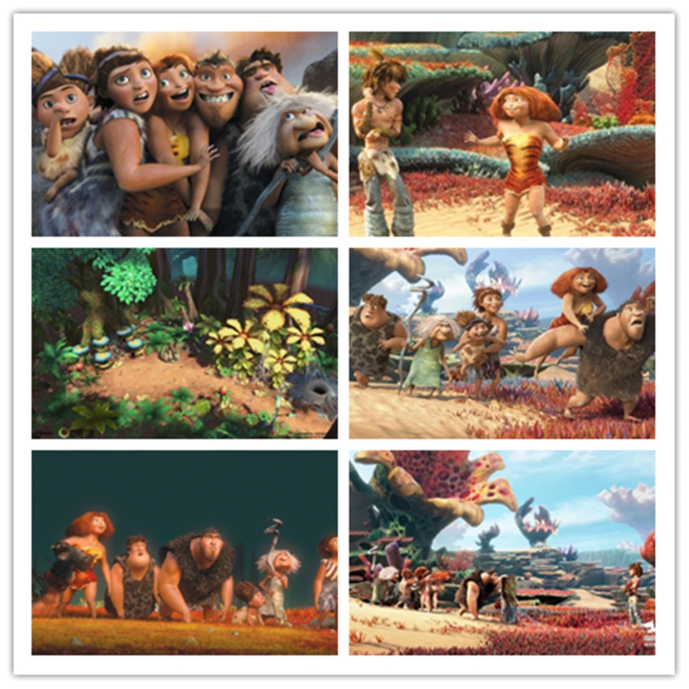 

Плакаты Disney, Мультяшные аниме сумасшедшие примитивные принты, минималистичные картины, декор для комнаты, холщовая живопись, настенное искусство для украшения дома