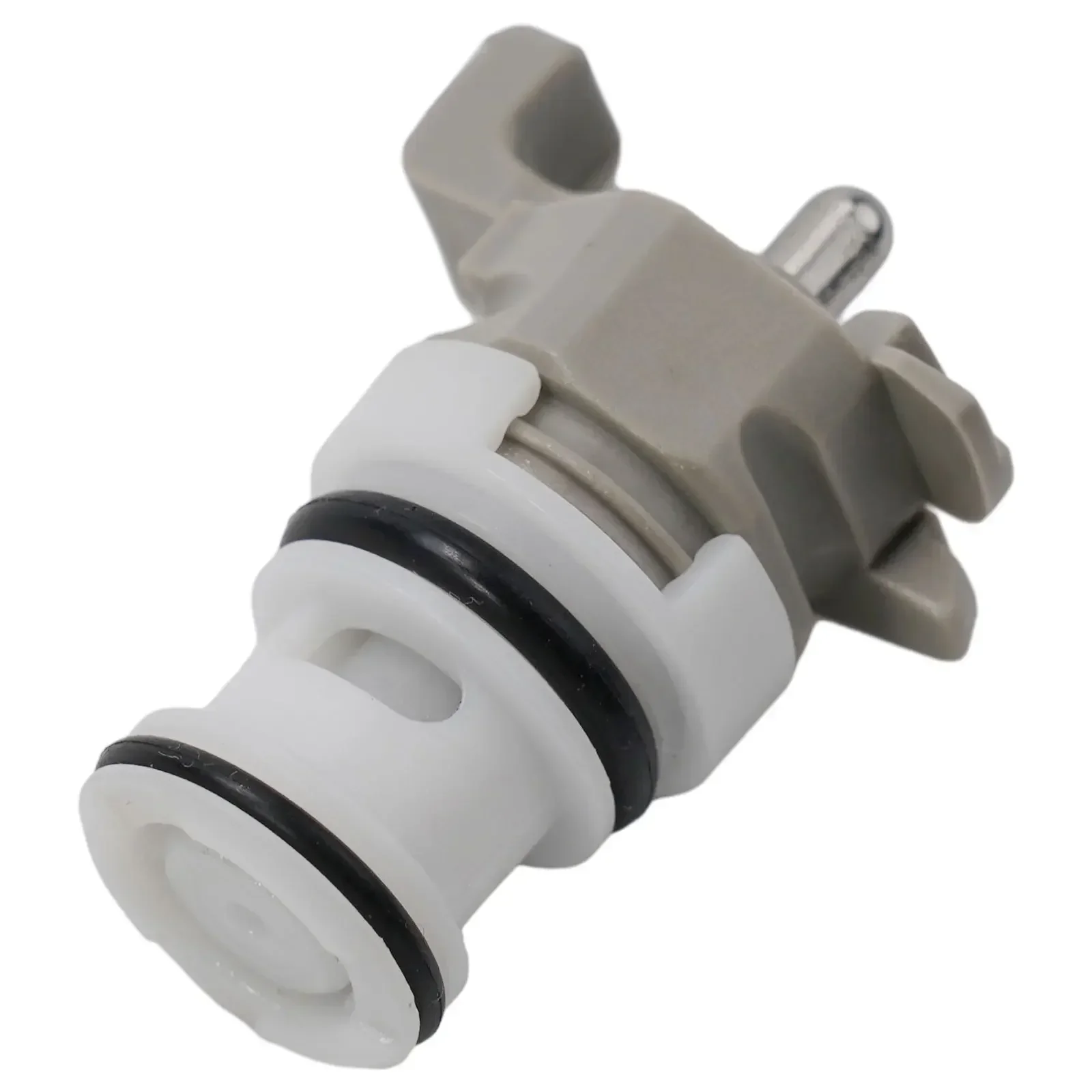 64795600 Комплект для восстановления уплотнительного кольца в сборе с клапаном Tirgger