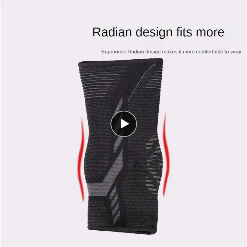 

Sports Gym Badminton Sports Ankle Protector Bandage Ankle Protector Ankle Brace Protector Ankle Protection Adjustable Elastic