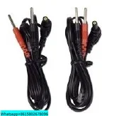 Электродные провода ROOVJOY для приема интенсивности