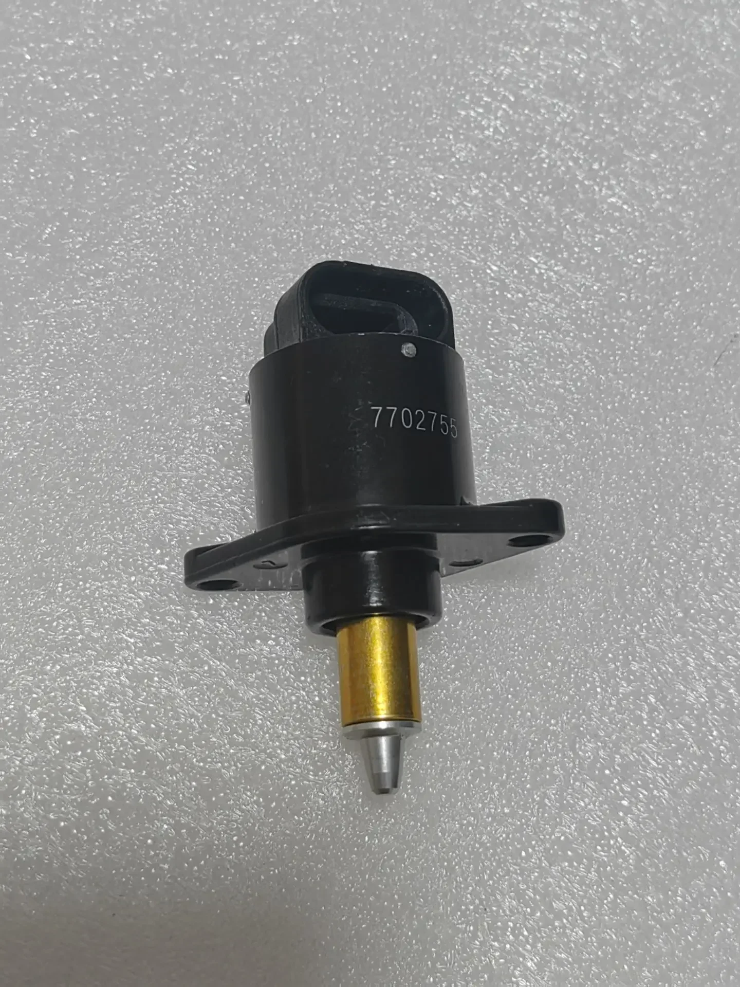 

Для BMW F650GS F700GS F800GS двигатель холостого хода оригинальный двигатель холостого хода BMW 800