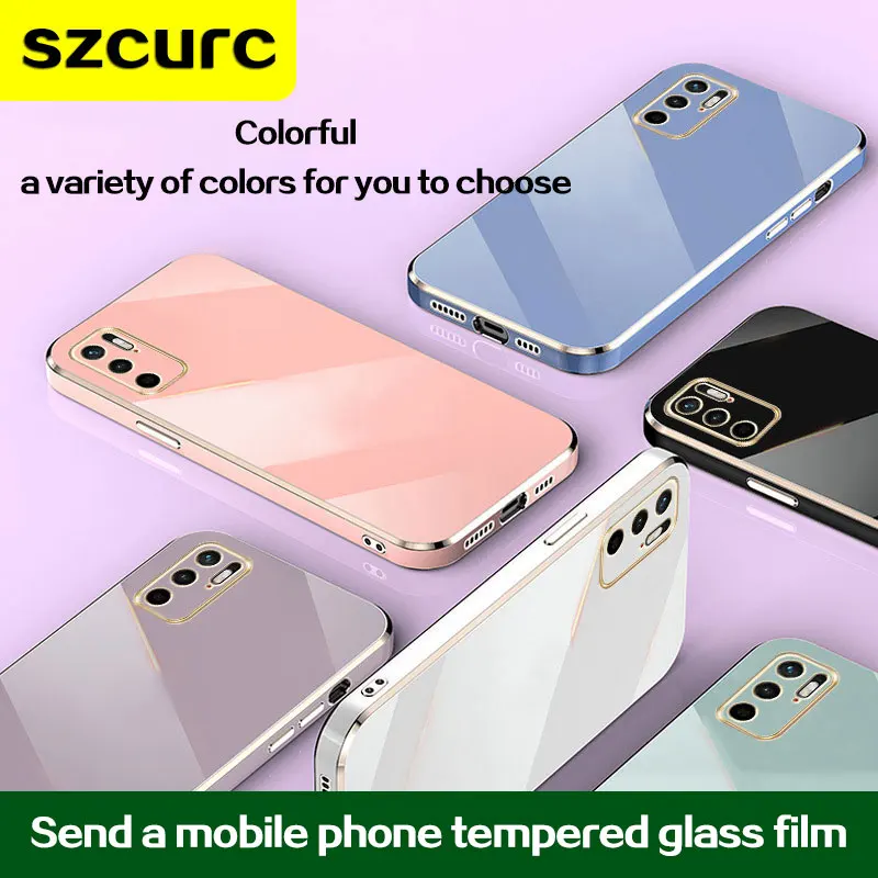 

For Xiaomi 12 Pro Phone Case New Full Protection .Xiao mi 11 10 9 8 Redmi K30 K40 K20 NOTE 7 Mix4 lens protect phone cover