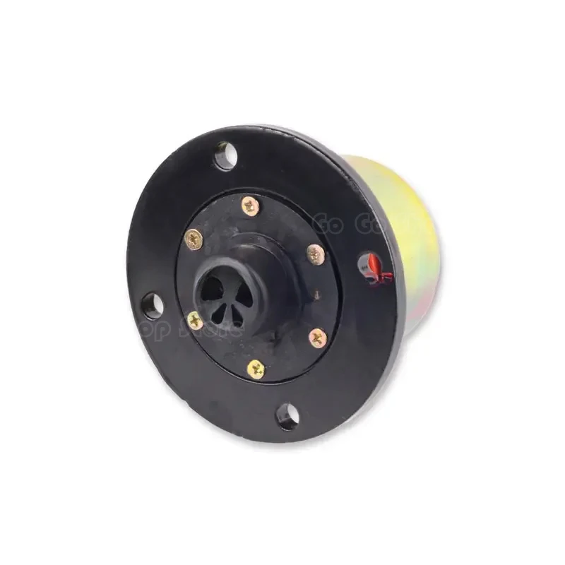 Новые аксессуары для экскаваторов Hitachi крышка гидравлического топливного бака