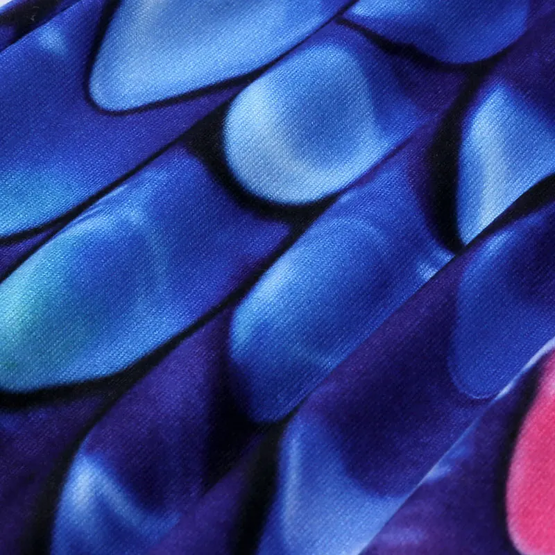 Детский комбинезон Elvesnest Cartoon Baby Romper 3D Dinosaur Boys Clothes Long Sleeve Hooded Infant Spring Autumn Newborn Costume.