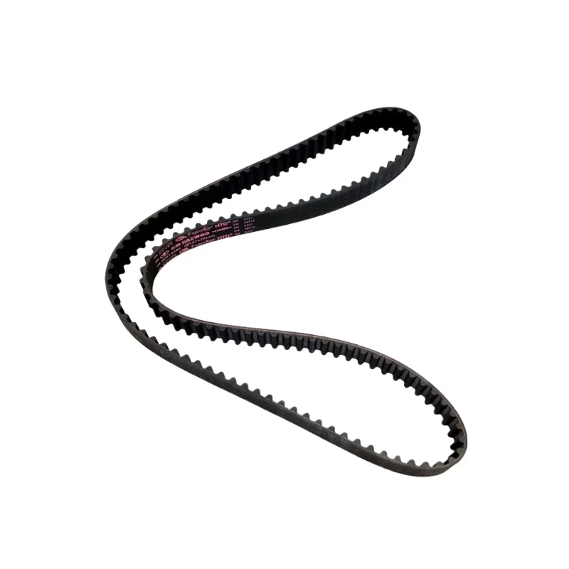 24422964 55574864 автомобильные запчасти Ремень ГРМ 146 зубьев для Chevrolet Cruze Excelle GT XT Aveo Bu-ick