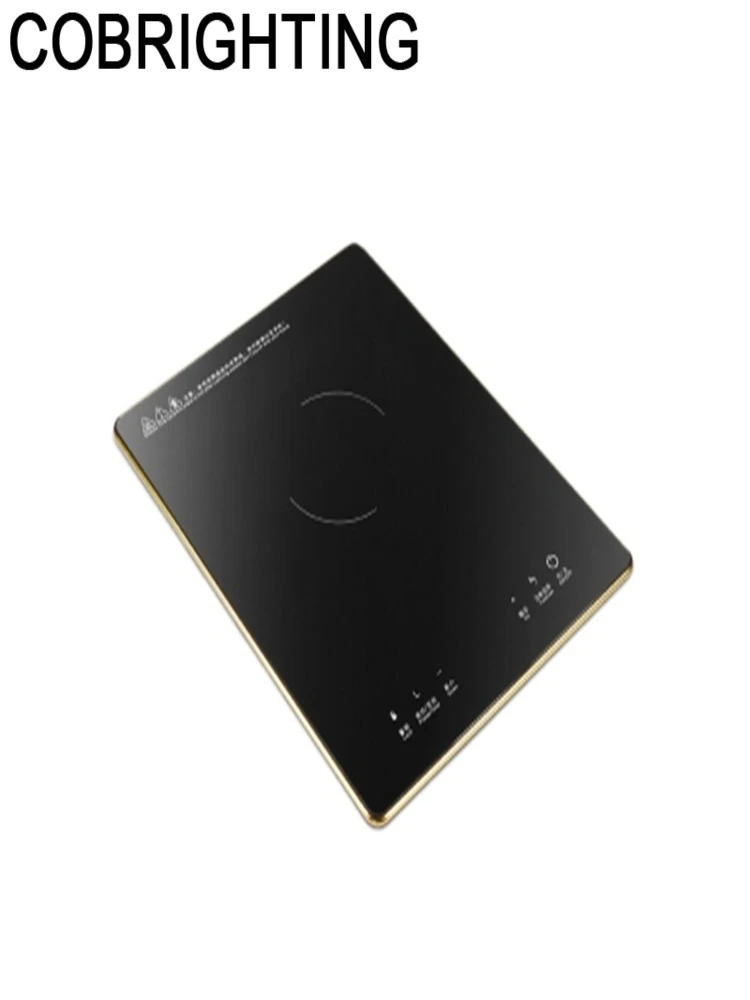 

Электродомашняя домашняя Электроплита домашняя бытовая техника электрическая домашняя печь Домашняя индукционная плита