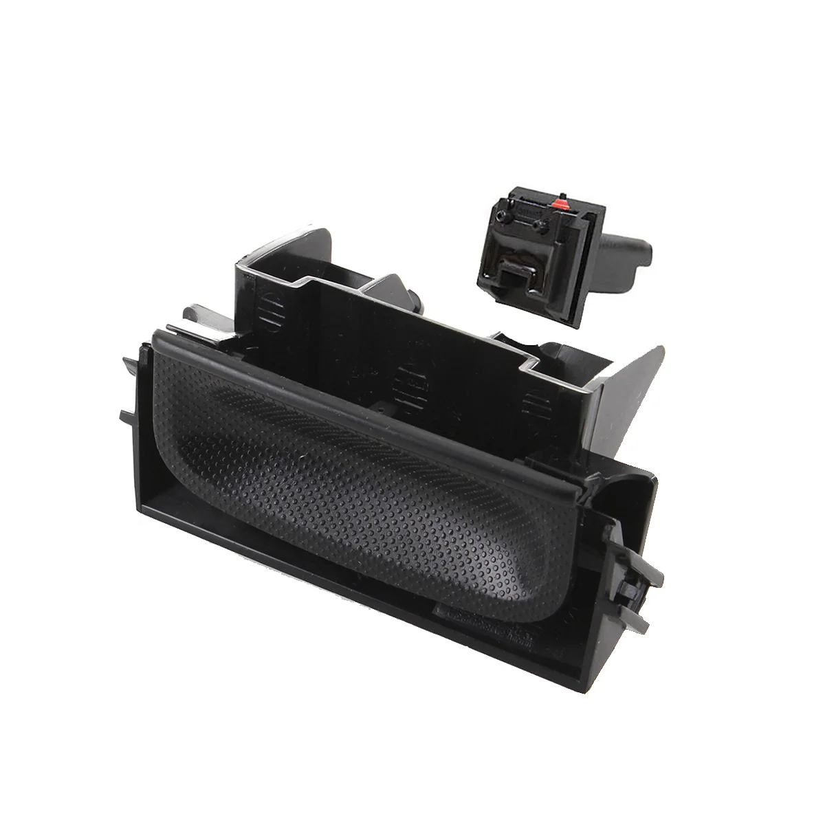 Внешний модуль ручки багажника для Citroen C4 GRAND PICASSO 2006-2013 с мини-переключателем 8726.V7