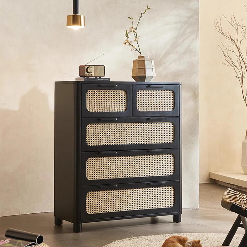 Кухонная мебель для хранения шкаф с ящиками китайский столовой салон красоты