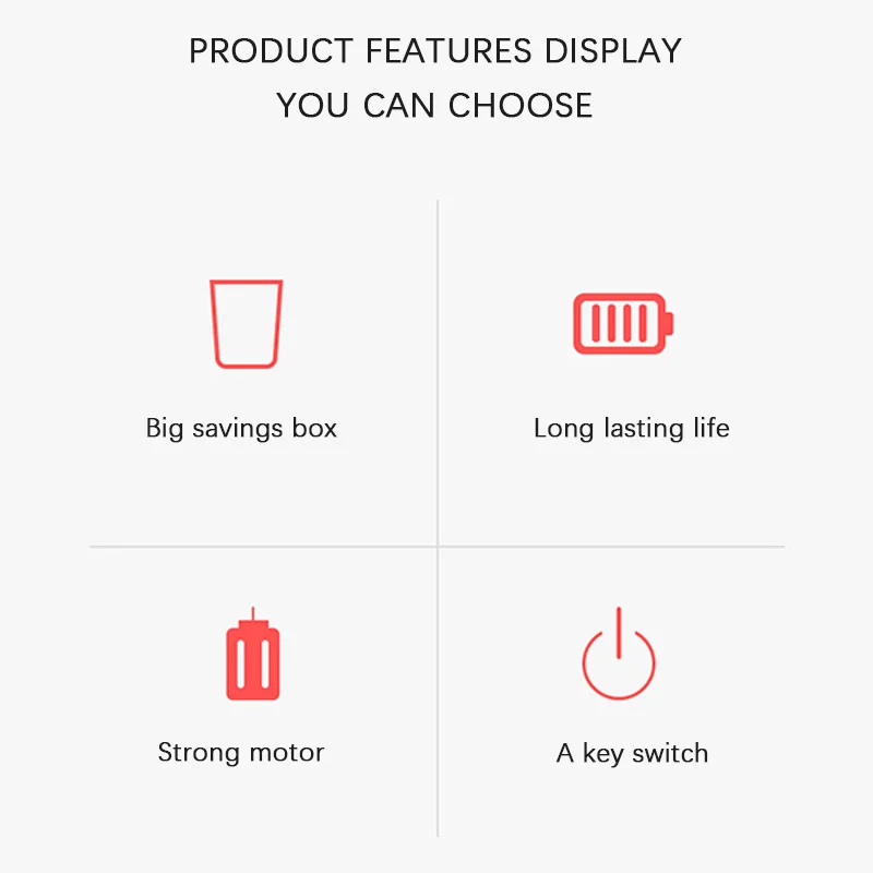 Электрическая присоска для шерсти домашних животных портативный пылесос щетка