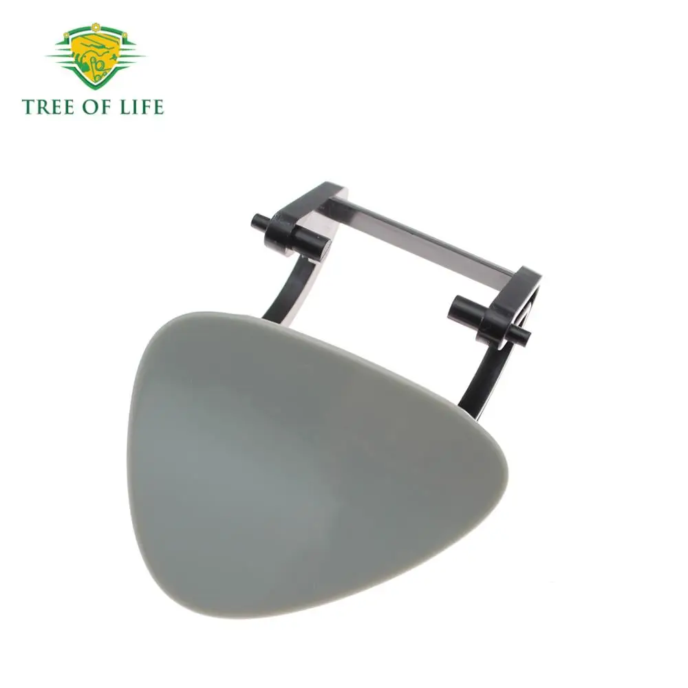 

A2118801805 A2118801705 крышка омывателя переднего бампера для Mercedes W211 E280 E350 2118801705 2118801805