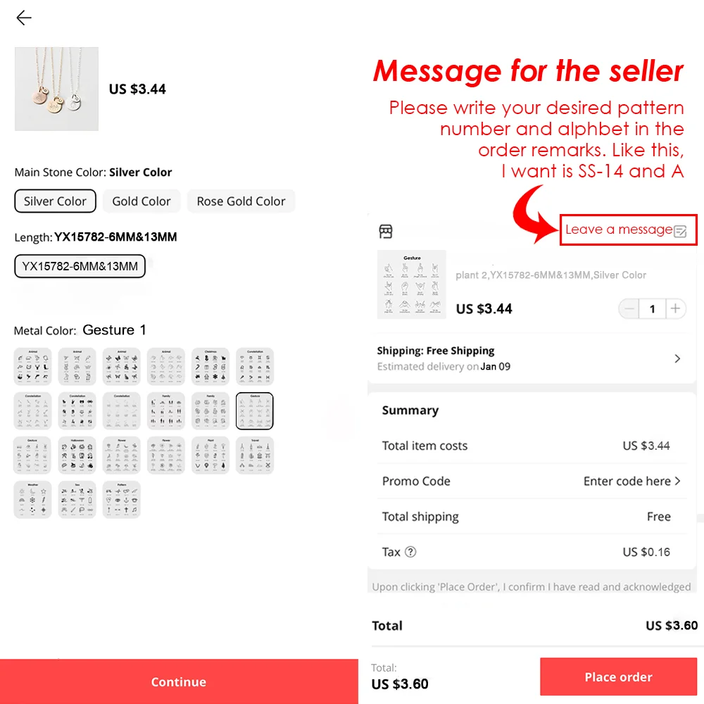 Orazio Custom Pendants Necklaces for Women Stainless Steel Laser Engrave Coin Pattern Sign Choker Neck Chain Couple Jewelry