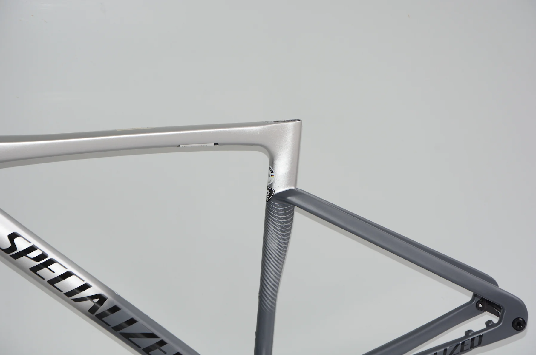 

Карбоновая рама BOB, рама для дорожного велосипеда, карбоновая рама T1000 UD 46 49 50 52 54 56 58 см 2, гарантия, логотип на заказ