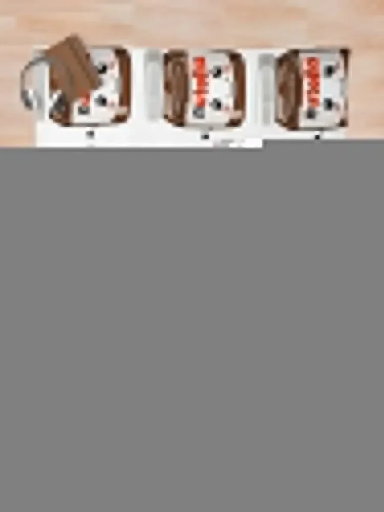 Одеяло Nutella Cutie пушистый плед на диван кровать пушистые одеяла