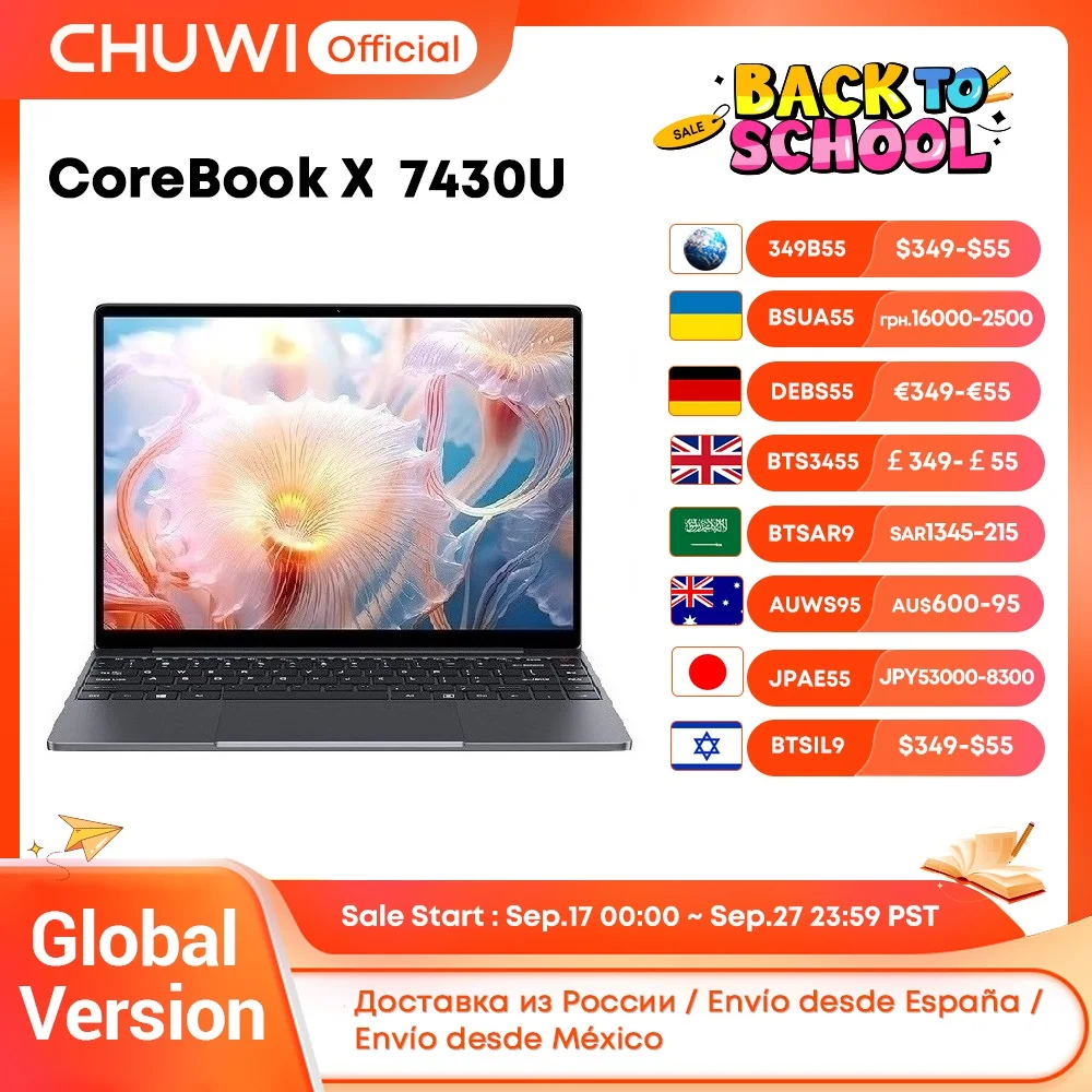 מאגר הקופונים הסודי של עליאקספרס! 300+ קופונים למוצרים מבוקשים! 1878 Sc62378ae889b43d0bf3c5bcd71152b7cG